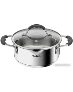 Кастрюля Illico G7454674 Tefal