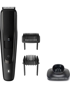 Триммер для бороды и усов BT5515/20 Philips