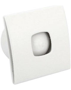 Осевой вентилятор Sottomento 100 Event