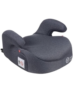 Детское сиденье Trust Fix KRES3905 (синий) Smart travel
