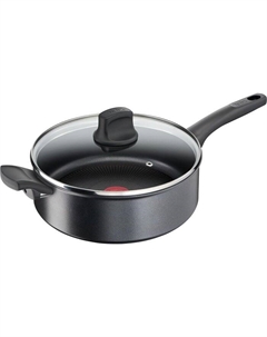 Сотейник Ultimate G2683372 Tefal