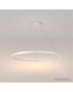 Подвесная люстра Rim MOD058PL-L54W3K Maytoni