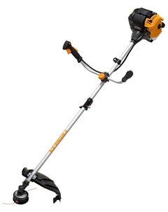 Триммер PTT-1652 Partisan