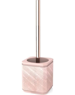 Ершик для унитаза Pleasant FOR-PLS025 Fora