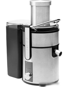 Соковыжималка Redmond RJ-M909 Redmond (редмонд)