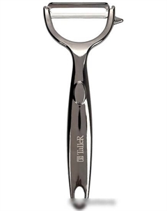 Овощечистка TR-65135 Taller