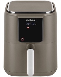 Аэрогриль myKitchen AFR-004 Rombica