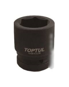 Головка слесарная KABA2430 Toptul