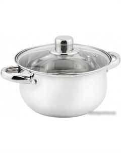 Кастрюля Laura P595724 Pomi d'oro