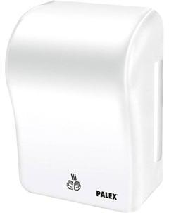 Сушилка для рук 3808-16 Palex