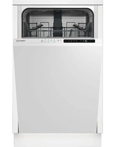 Встраиваемая посудомоечная машина DIS 1C50 Indesit