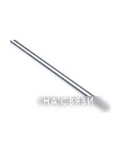 Шпилька SMP-103184-1 Starfix