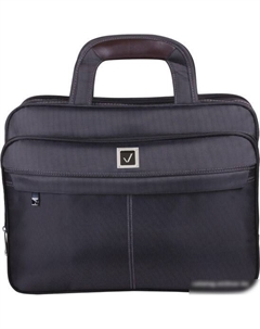 Сумка Control 1 240398 Brauberg