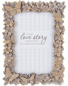 Фоторамка Ботаника 222-781 Lefard