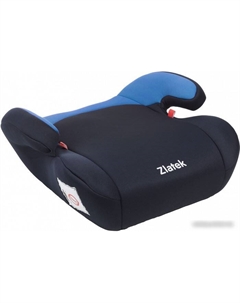 Детское сиденье Raft (индиго) Zlatek