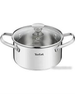 Кастрюля Cook Eat B9214674 Tefal