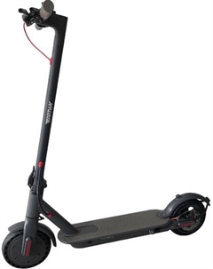 Электросамокат X8 (черный) Artway