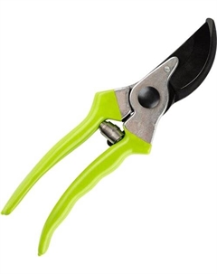 Секатор JY-1000 333740 Park