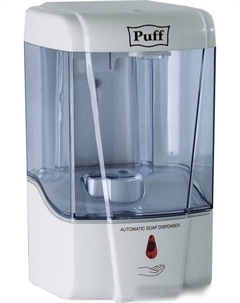 Дозатор 8180 Puff
