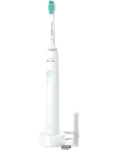 Электрическая зубная щетка 1100 Series HX3641/11 Philips