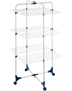 Сушилка для белья Exo Eco 3 CS92173H04 Casa si