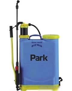 Ручной опрыскиватель R990030 (16 л) Park
