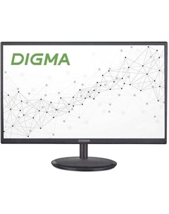 Монитор DM-MONB2201 2016066 Digma
