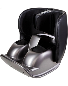 Массажер для ног MF-50 Planta