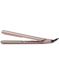 Выпрямитель ST90PE Babyliss