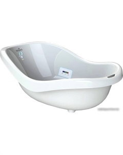 Ванночка для купания Дони KW210106 Kidwick