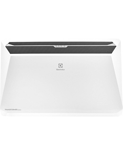 Отопительный модуль конвектора Rapid Transformer ECH/R-1500 T Electrolux