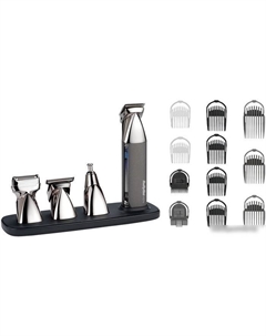 Универсальный триммер MT996E Babyliss