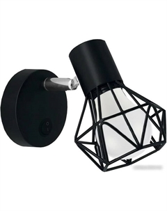 Бра Ambrella Traditional TR8620 Ambrella light