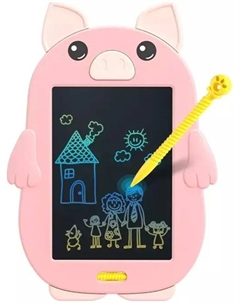 Планшет для рисования Labalu 611000057A