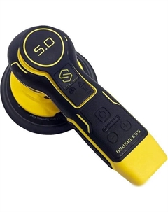 Шлифмашина SCH-03-150-5.0 A00028075 Schtaer