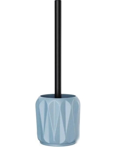 Ершик для унитаза Triangle FOR-TRN025 Fora