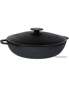 Жаровня 1830-3 Гардарика