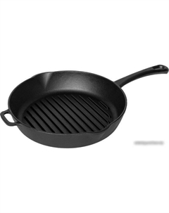 Сковорода-гриль 426 Гардарика