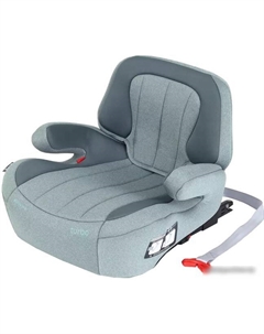 Детское сиденье Turbo Isofix Active Line AY313 (зеленый) Rant