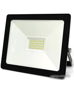 Уличный прожектор 605-015 Rexant