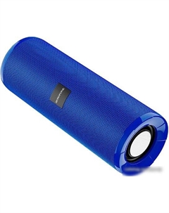 Беспроводная колонка BR1 (синий) Borofone