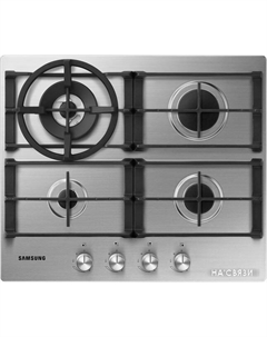 Варочная панель NA64H3040AS Samsung
