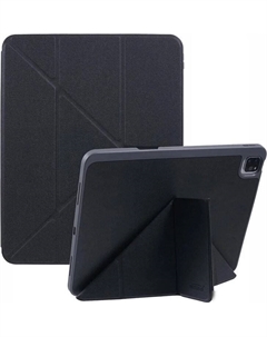 Чехол для планшета iPad Pro 13 2024 6602007088A (черный) G-case