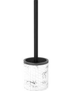 Ершик для унитаза Magnetic FOR-MGN025 Fora