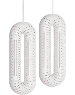 Сушилка для обуви 3002 Timson