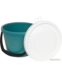 Ведро 23с16-3567 (7л) Бзпи