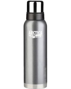 Термос 106-750 Gray Арктика