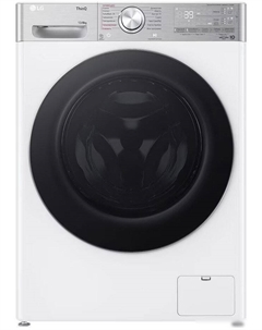 Стирально-сушильная машина F4V9LD2W Lg