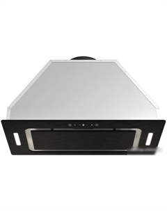 Кухонная вытяжка Armonia 60 (черный) Schtoff