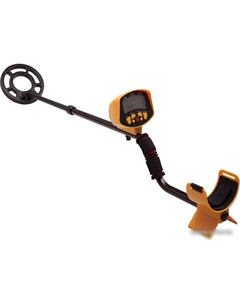Металлоискатель MD-9020C Tianxun
